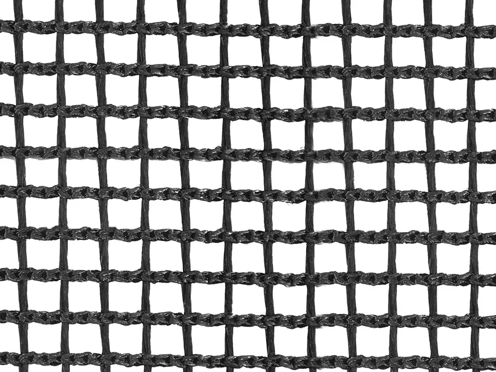 SolidClear